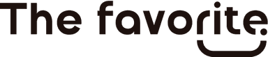 The Favorite