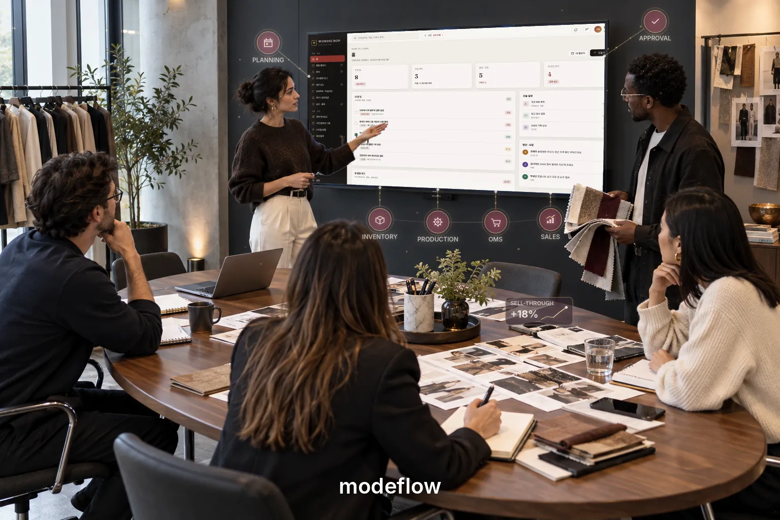 modeflow-meeting-erp-cg