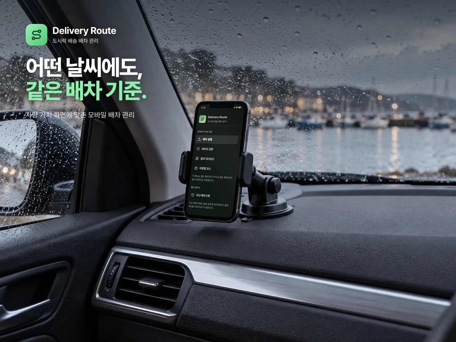 delivery-route-copy-04